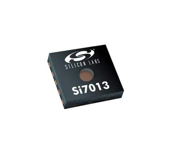 SI7013-A20-IM Image.