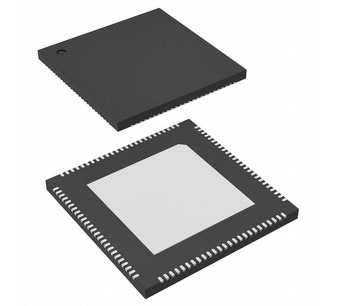 USB5826-I/KD Image.