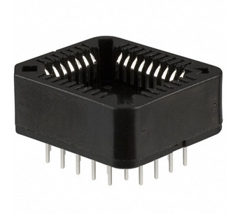 A-CCS32-Z-R Image.
