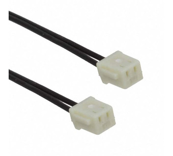 A02SR02SR30K254A Image.
