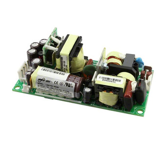 ABC150-1015G Image.
