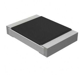 AC1210FR-071RL Image.