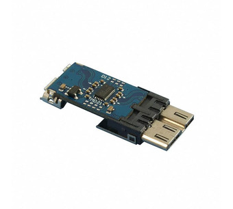 AC569G1 Image.