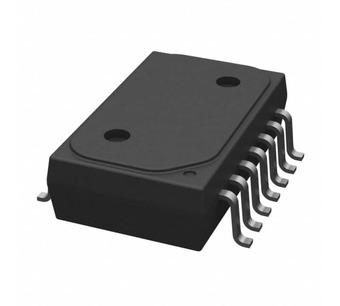 NPA-730N-005D Image.