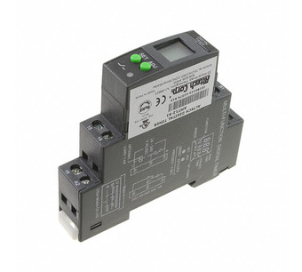 AMT12-S1 Image.