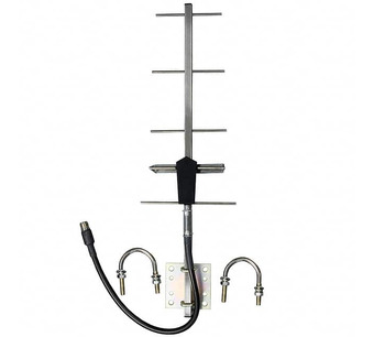 ANT-916-YG5-N Image.