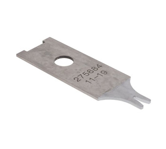 AP105-DF11-22S(62) Image.