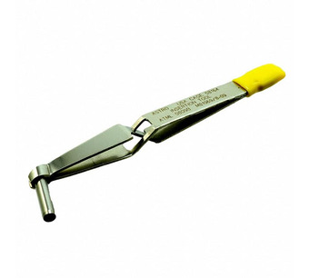 ATML 0809B Image.