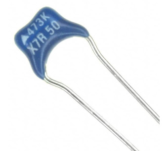 B37981M5473K000 Image.