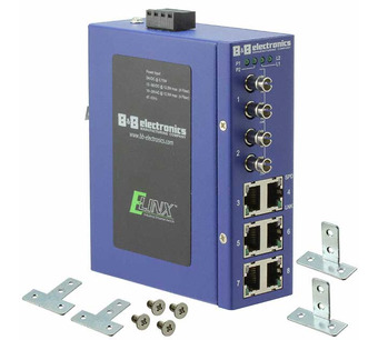ESW208-2MC Image.
