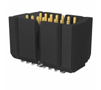 BKT-115-05-L-V-S-A-TR Image.