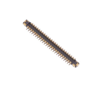BM28B0.6-50DP/2-0.35V(53) Image.