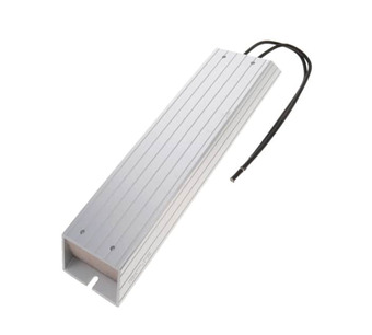 BR400W040 Image.