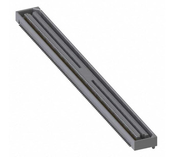 BSE-100-01-C-D-A Image.
