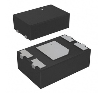 CCS801B-COPR Image.