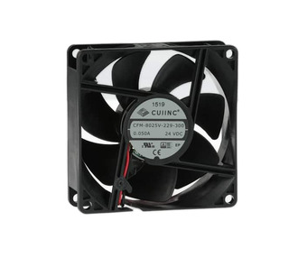 CFM-8025V-229-300 Image.