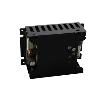 CFM130S480-C Image.