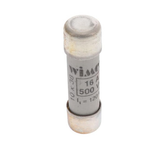 CY10X38G16 Image.