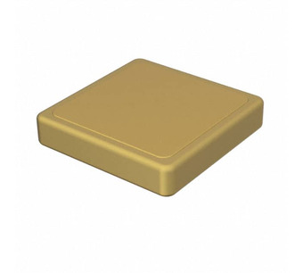 D30BJ101M1BX Image.