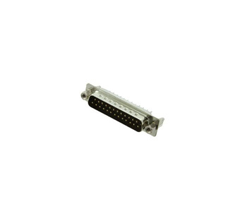 DB25-PT-1-BL-JS Image.
