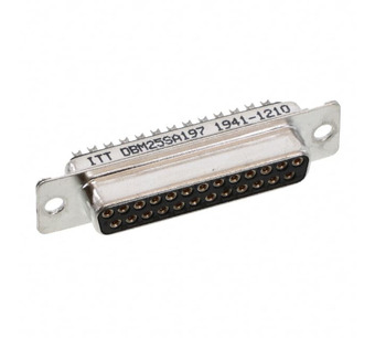 DBM25SA197 Image.