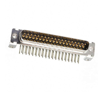 DCMP37PJK87 Image.