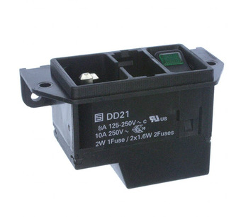 DD21.0124.1111 Image.