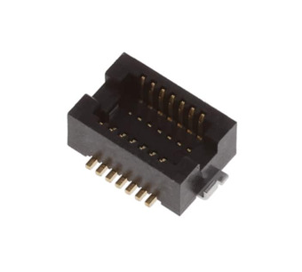 DF12NB(3.0)-14DP-0.5V(51) Image.