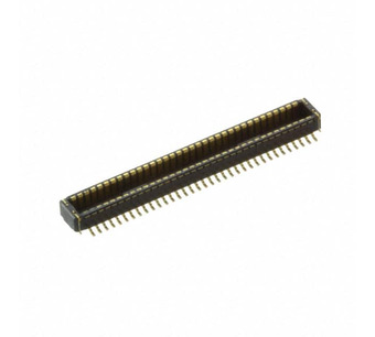 DF40GB-70DP-0.4V(58) Image.