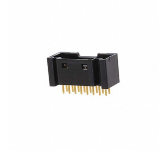 DF51K-16DP-2DSA(805) Image.