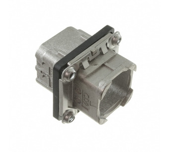 DMC-MD 26 N-K-T Image.