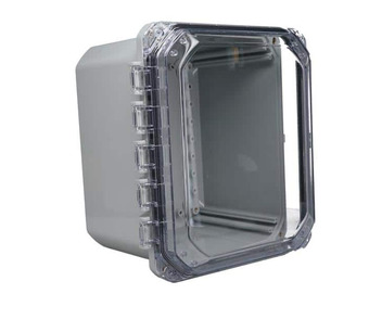 DPH-28711-C Image.