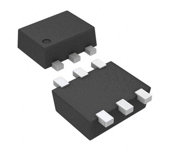 TLV62585PDRLT Image.