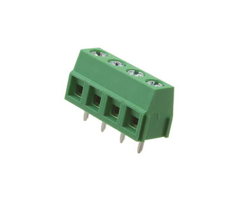 EB21A-04-D Image.