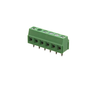 EBWA-06-A Image.