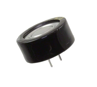 EEC-RF0H105 Image.