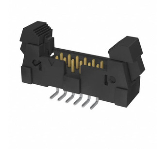 EHT-106-01-S-D-SM-P Image.