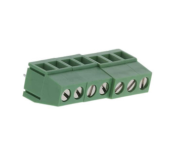EM258507V Image.