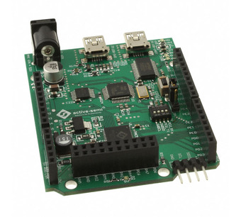 EP-HYDRA-X10-1 Image.
