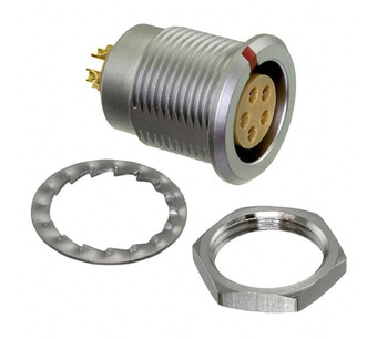 FLBD-05EGFS-GCP-001 Image.