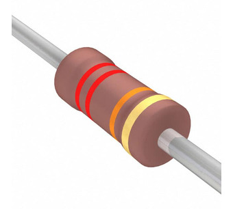 FMP4WVJR-73-22K Image.