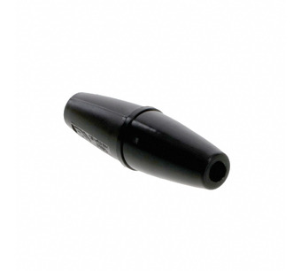 FX0380/BK Image.