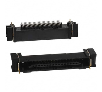 FX15M-31S-0.5SH(30) Image.
