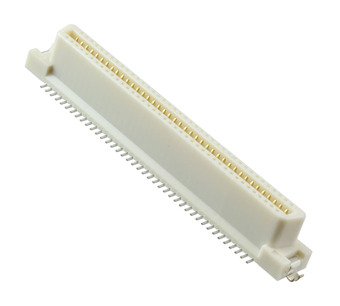 FX2-80S-1.27SVL(71) Image.