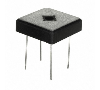 GBPC3501W-G Image.