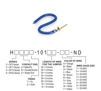 H3AXG-10103-L4 Image.