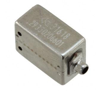 HODVTEC-31618-000 Image.