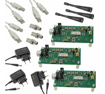 RC1741HP-TM-DK Image.