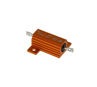 HSA2515RJ Image.