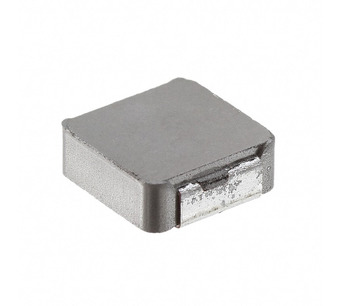IHLP3232CZERR68M11 Image.
